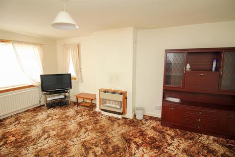 67 Mclagan Drive, Hawick, TD9 8BS