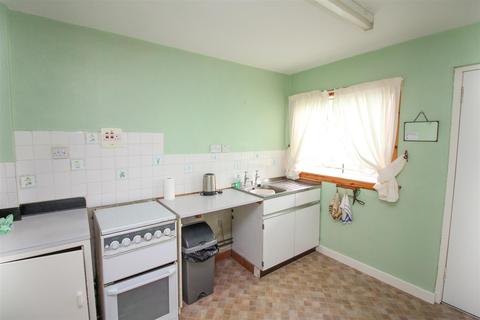 67 Mclagan Drive, Hawick, TD9 8BS