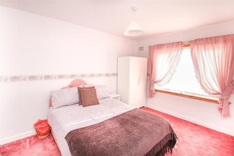 67 Mclagan Drive, Hawick, TD9 8BS
