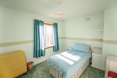 67 Mclagan Drive, Hawick, TD9 8BS
