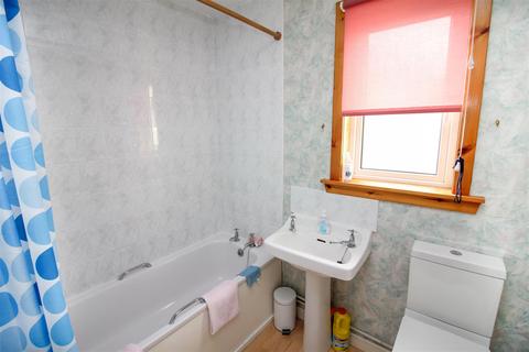 67 Mclagan Drive, Hawick, TD9 8BS