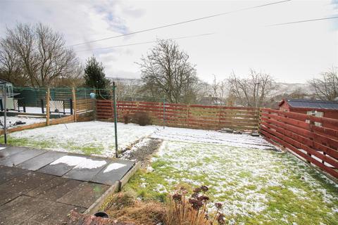 67 Mclagan Drive, Hawick, TD9 8BS