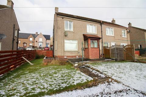 67 Mclagan Drive, Hawick, TD9 8BS