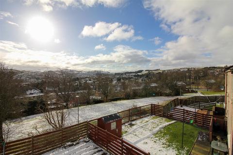 67 Mclagan Drive, Hawick, TD9 8BS