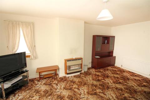 67 Mclagan Drive, Hawick, TD9 8BS