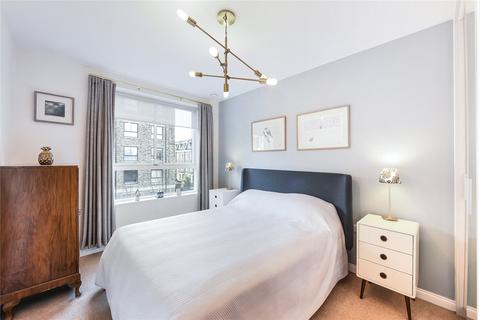 1 bedroom apartment for sale - Concord Court, Palladian Gardens, London, W4