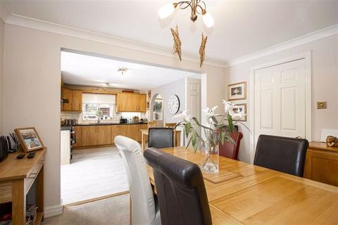 31 Mortons Fork, Blue Bridge, Milton Keynes, MK13 0LA