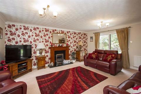 31 Mortons Fork, Blue Bridge, Milton Keynes, MK13 0LA