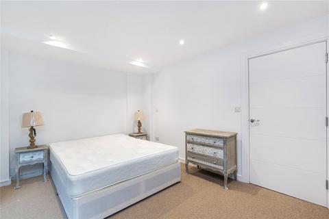 1 bedroom apartment to rent, Cree Studios, Elm Grove, Wimbledon, London, SW19