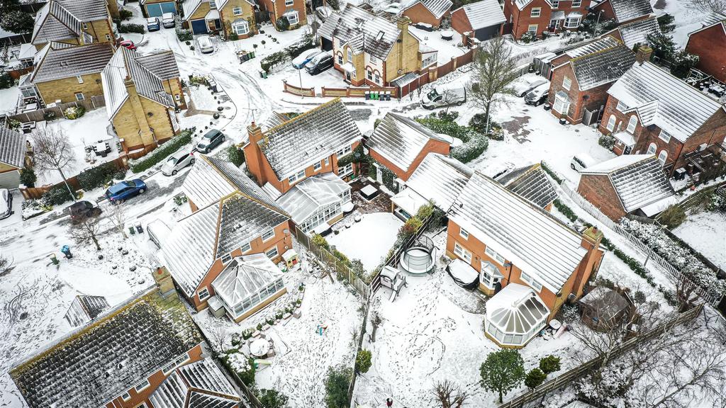 DJI 0329.jpg