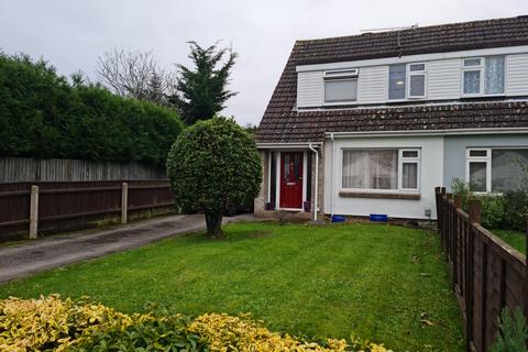 undefined, Lovely 3 bedroom home on Gussage Road