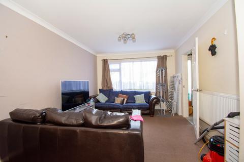 undefined, Lovely 3 bedroom home on Gussage Road