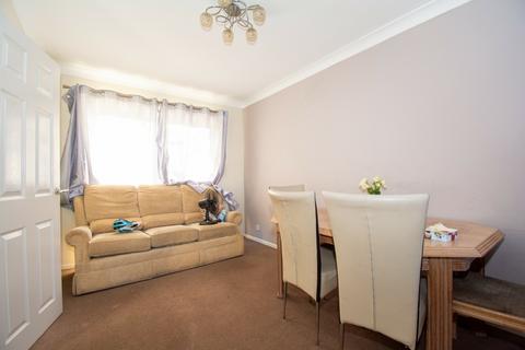 undefined, Lovely 3 bedroom home on Gussage Road