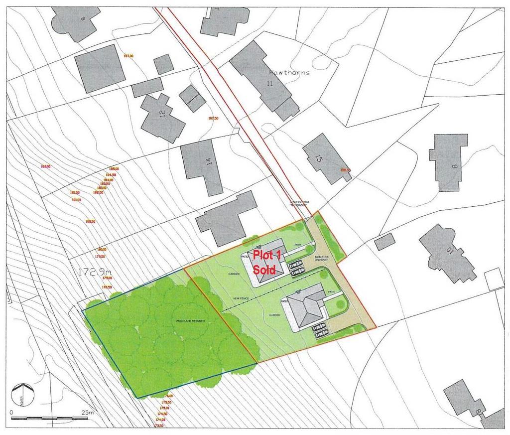 Proposed Site Plan.jpg