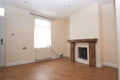 93 Hampton Road, Scarborough, YO12 5PX