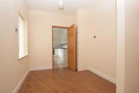 93 Hampton Road, Scarborough, YO12 5PX