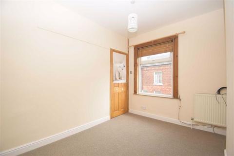 93 Hampton Road, Scarborough, YO12 5PX