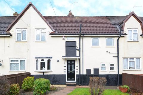 35 Blackthorne Road, Smethwick, B67 6PY