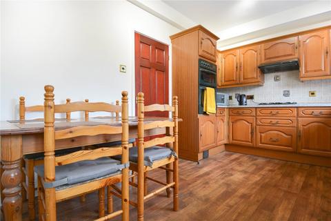 35 Blackthorne Road, Smethwick, B67 6PY