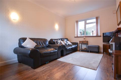 35 Blackthorne Road, Smethwick, B67 6PY