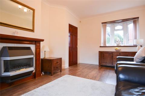 35 Blackthorne Road, Smethwick, B67 6PY