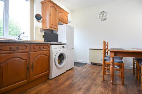 35 Blackthorne Road, Smethwick, B67 6PY