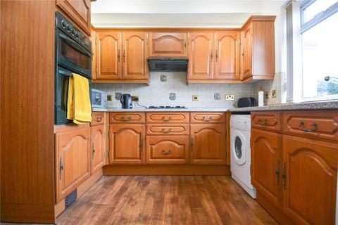 35 Blackthorne Road, Smethwick, B67 6PY