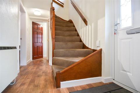 35 Blackthorne Road, Smethwick, B67 6PY