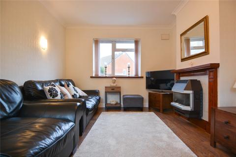 35 Blackthorne Road, Smethwick, B67 6PY