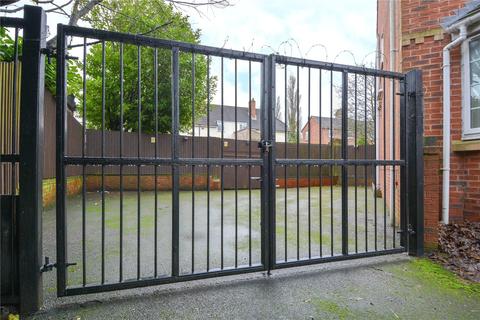 35 Blackthorne Road, Smethwick, B67 6PY