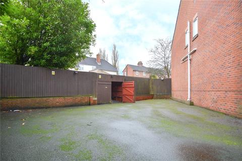 35 Blackthorne Road, Smethwick, B67 6PY