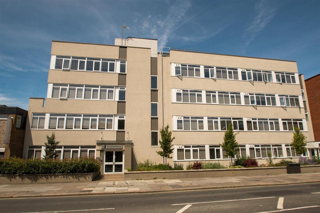 External - Copy.jpg