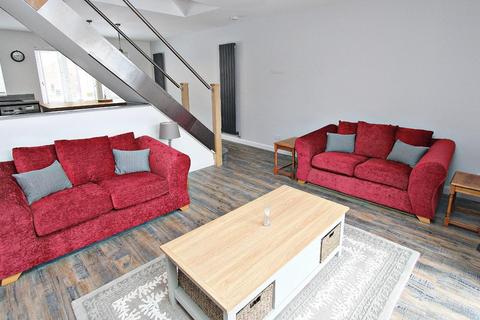 60 Cavendish Court, Brandon, Durham, DH7 8UW