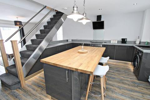 60 Cavendish Court, Brandon, Durham, DH7 8UW