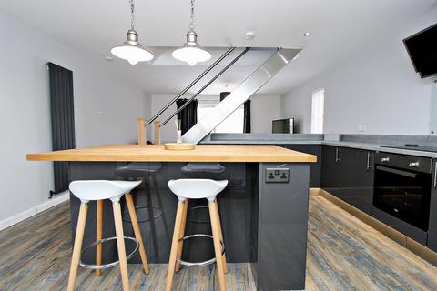 60 Cavendish Court, Brandon, Durham, DH7 8UW