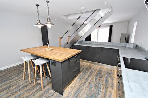 60 Cavendish Court, Brandon, Durham, DH7 8UW