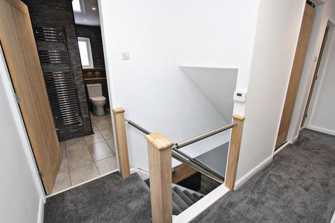 60 Cavendish Court, Brandon, Durham, DH7 8UW