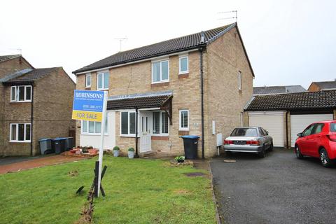 60 Cavendish Court, Brandon, Durham, DH7 8UW