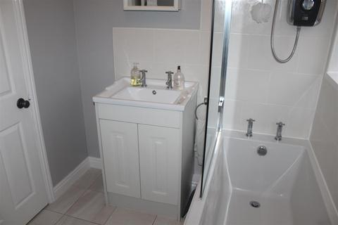 8 Eastwold, North Newbald, York, YO43 4TQ