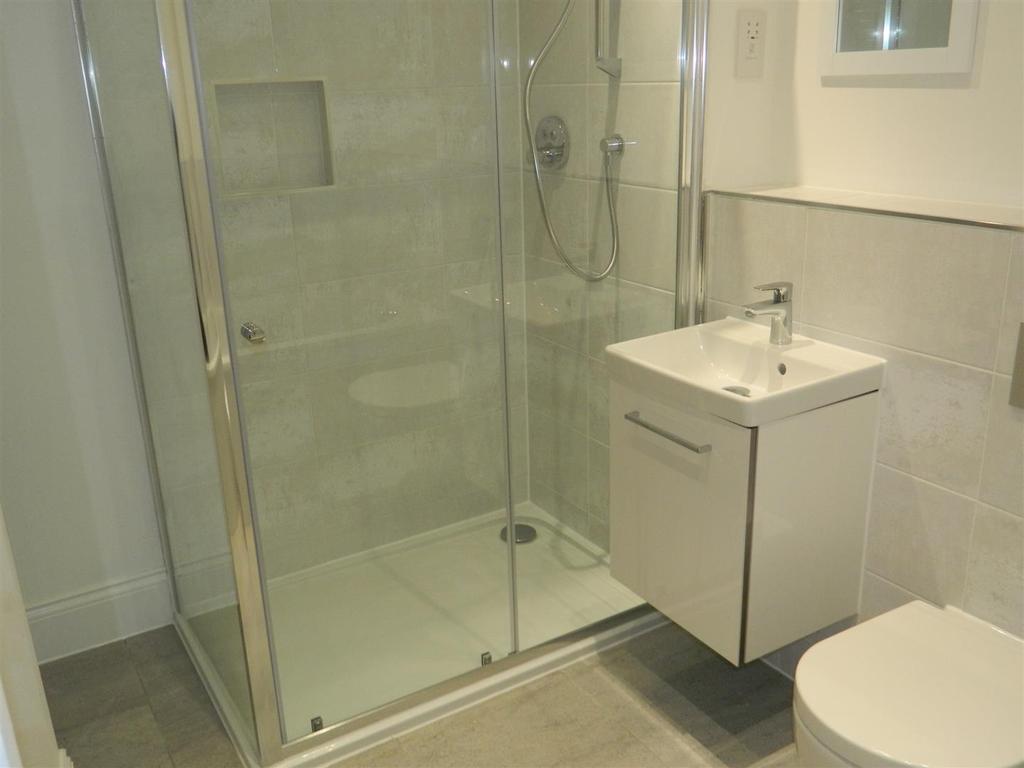Dscn1228.jpg