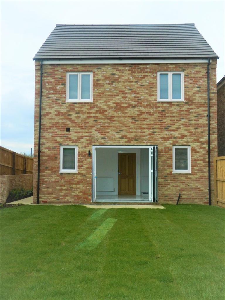 Rear house.jpg