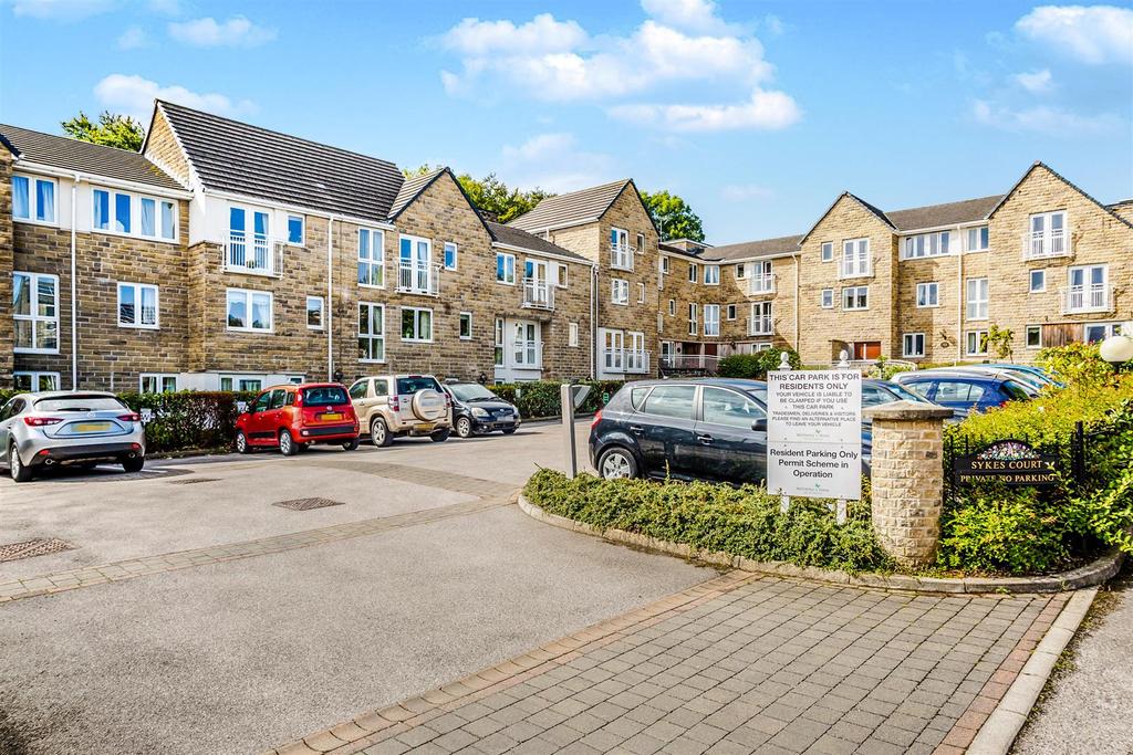 Sykes Court- Front.jpg