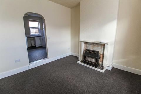 25 Adderley Street, Hillfields, Coventry, CV1 5AR