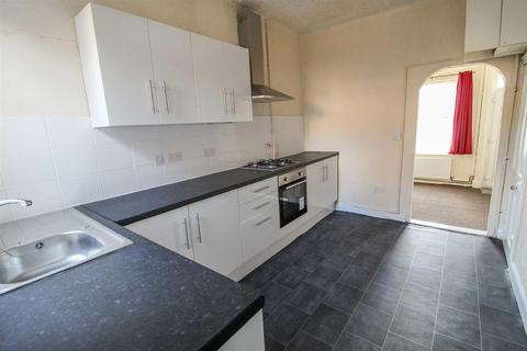 25 Adderley Street, Hillfields, Coventry, CV1 5AR