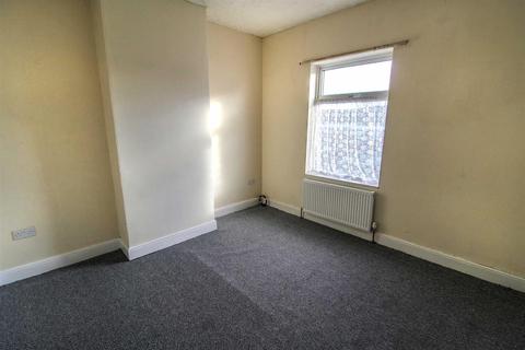 25 Adderley Street, Hillfields, Coventry, CV1 5AR