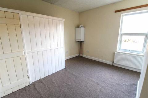 25 Adderley Street, Hillfields, Coventry, CV1 5AR