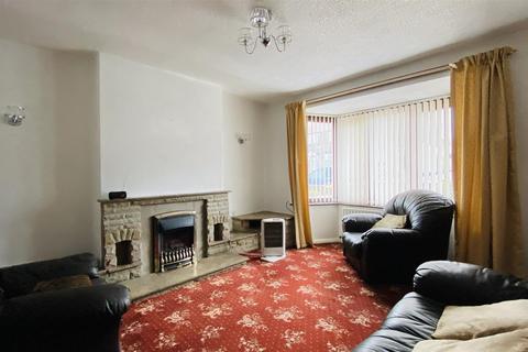 23 Farmer Crescent, Murton, Seaham, SR7 9HJ