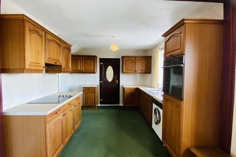 23 Farmer Crescent, Murton, Seaham, SR7 9HJ