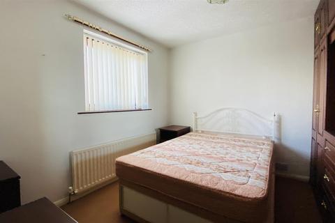 23 Farmer Crescent, Murton, Seaham, SR7 9HJ