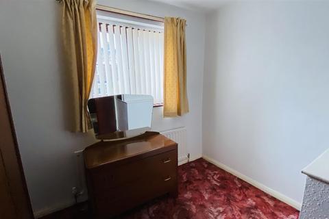 23 Farmer Crescent, Murton, Seaham, SR7 9HJ
